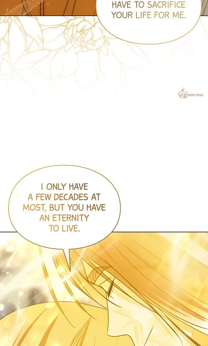 The Fake Saintess Awaits Her Exit Chapter 89 – Page 81