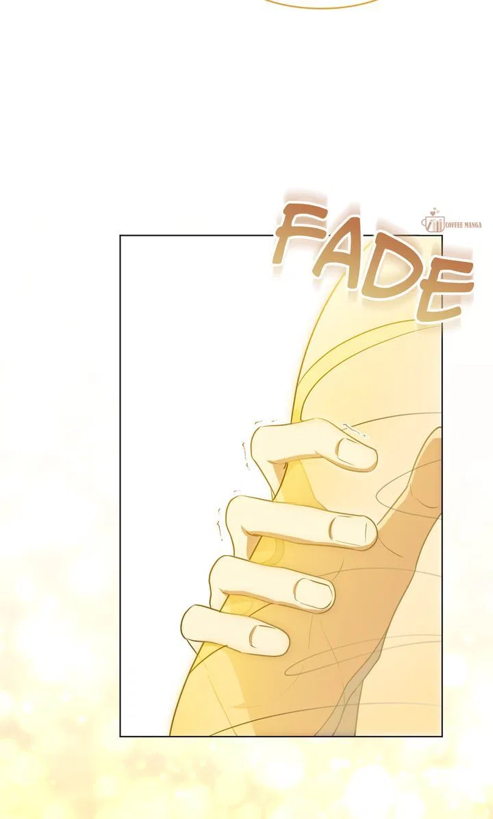 The Fake Saintess Awaits Her Exit Chapter 89 – Page 83