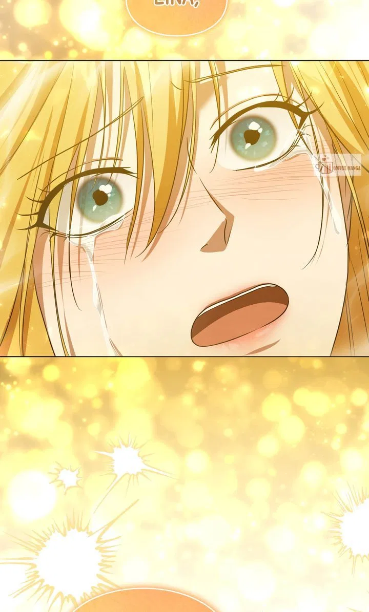 The Fake Saintess Awaits Her Exit Chapter 89 – Page 85
