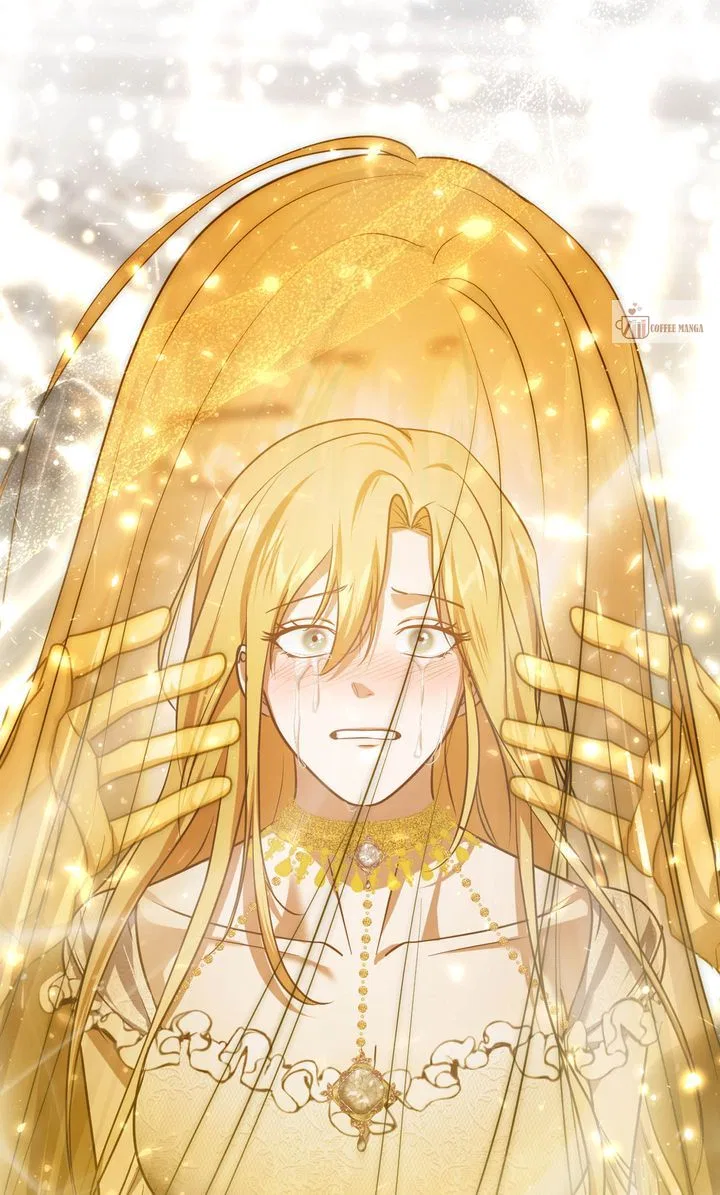 The Fake Saintess Awaits Her Exit Chapter 89 – Page 89