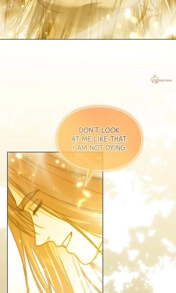 The Fake Saintess Awaits Her Exit Chapter 89 – Page 90