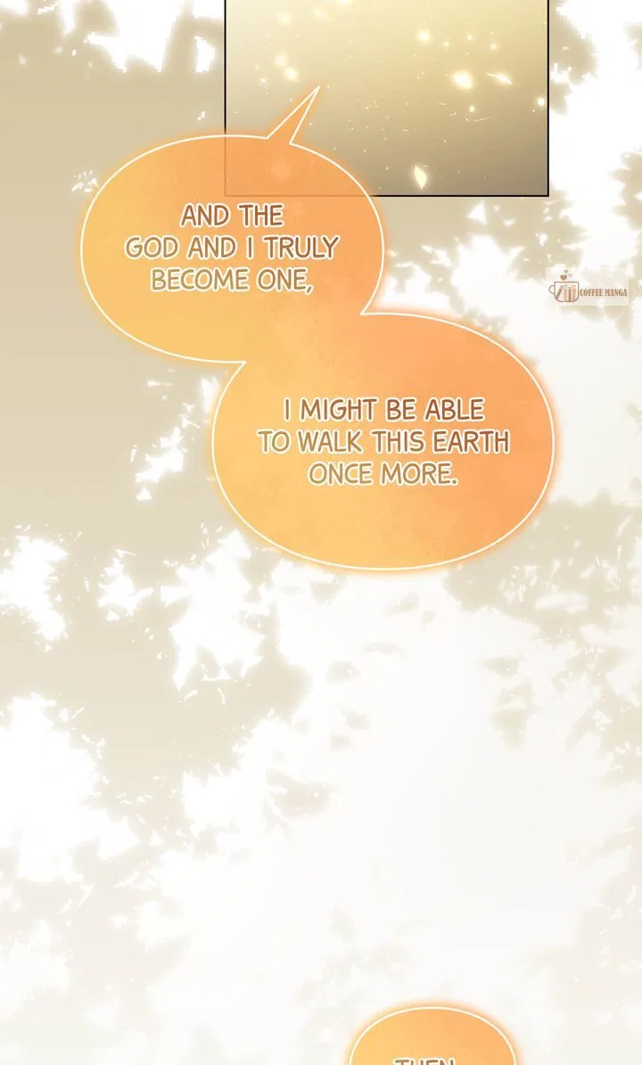 The Fake Saintess Awaits Her Exit Chapter 89 – Page 92