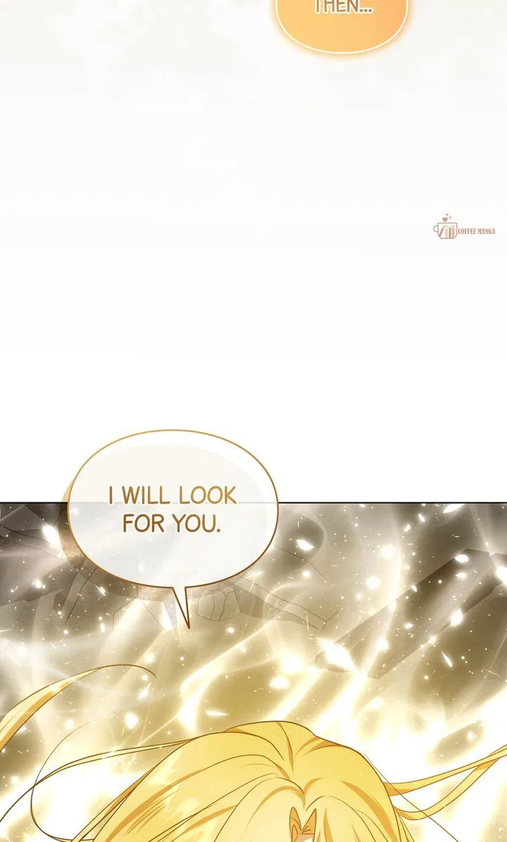 The Fake Saintess Awaits Her Exit Chapter 89 – Page 93