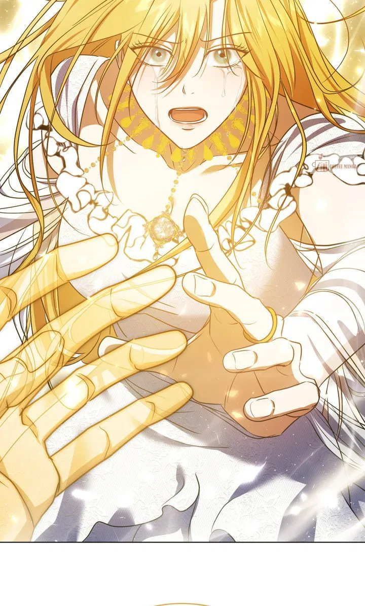 The Fake Saintess Awaits Her Exit Chapter 89 – Page 94