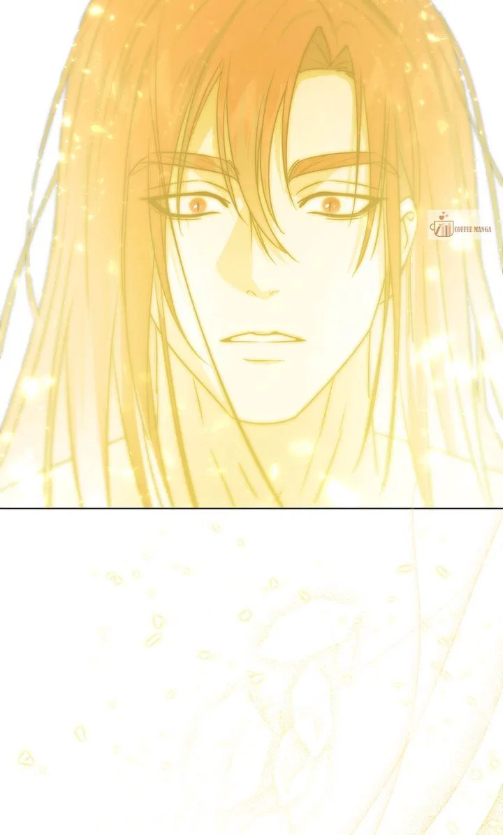 The Fake Saintess Awaits Her Exit Chapter 89 – Page 96
