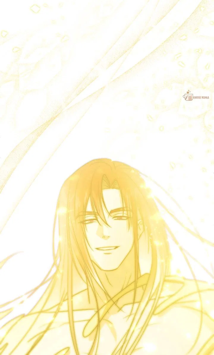 The Fake Saintess Awaits Her Exit Chapter 89 – Page 97