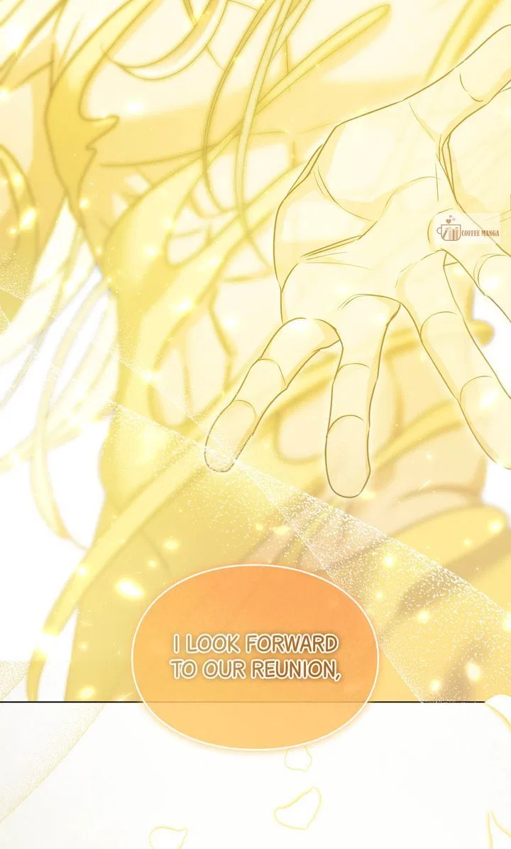The Fake Saintess Awaits Her Exit Chapter 89 – Page 98