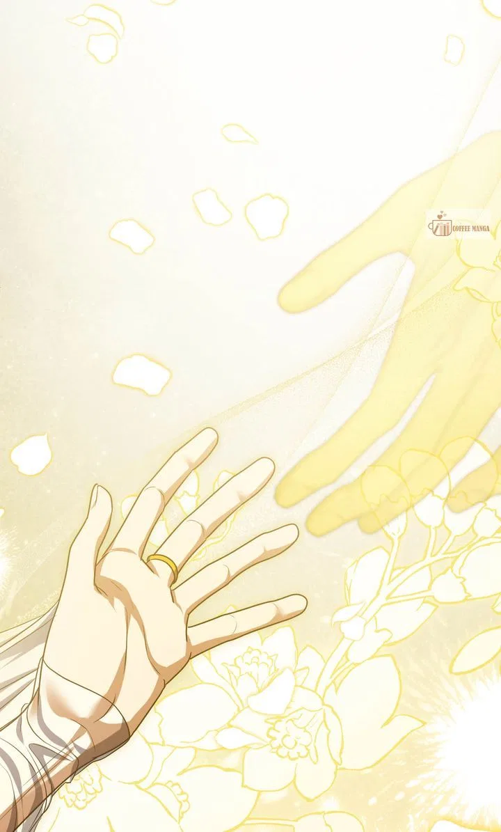 The Fake Saintess Awaits Her Exit Chapter 89 – Page 99