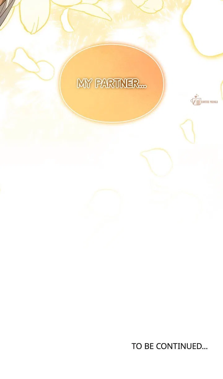 The Fake Saintess Awaits Her Exit Chapter 89 – Page 100
