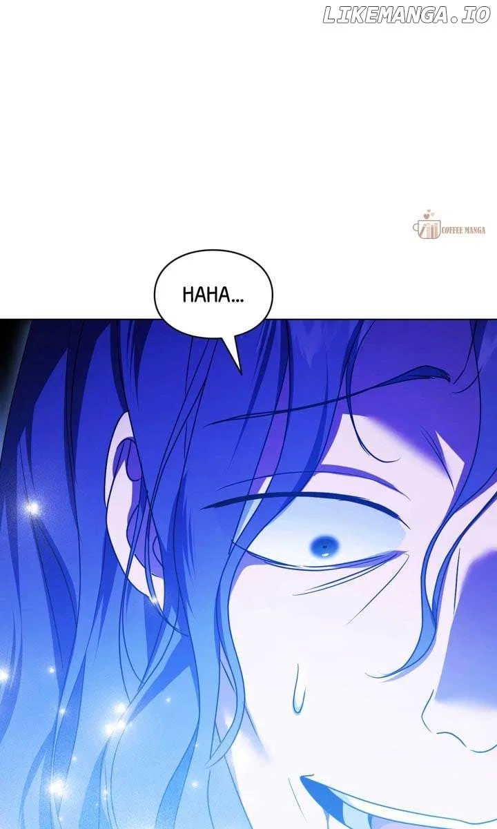 The Fake Saintess Awaits Her Exit Chapter 88 – Page 8