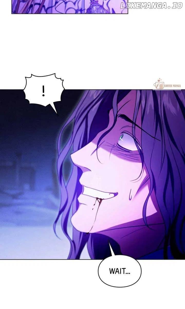 The Fake Saintess Awaits Her Exit Chapter 88 – Page 11