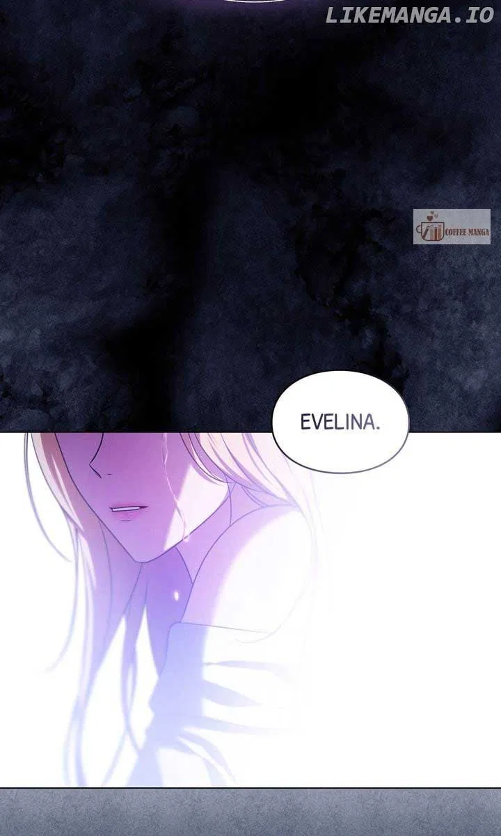 The Fake Saintess Awaits Her Exit Chapter 88 – Page 22