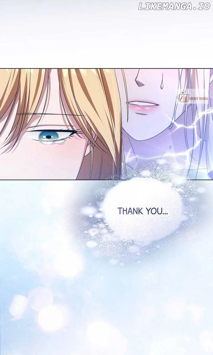 The Fake Saintess Awaits Her Exit Chapter 88 – Page 32
