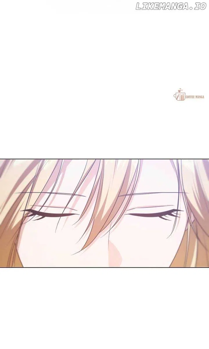 The Fake Saintess Awaits Her Exit Chapter 88 – Page 34