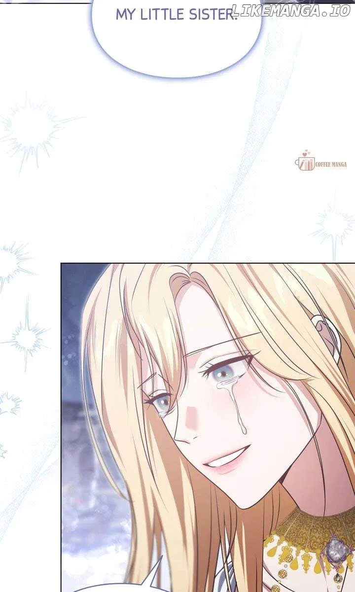 The Fake Saintess Awaits Her Exit Chapter 88 – Page 39