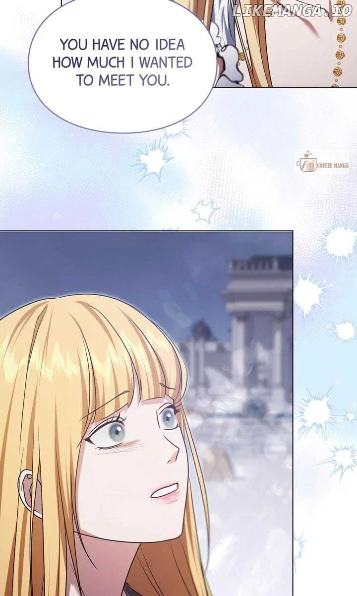 The Fake Saintess Awaits Her Exit Chapter 88 – Page 40