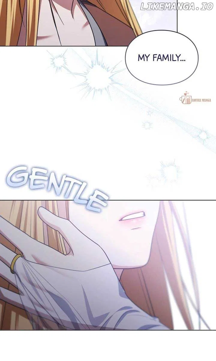 The Fake Saintess Awaits Her Exit Chapter 88 – Page 41