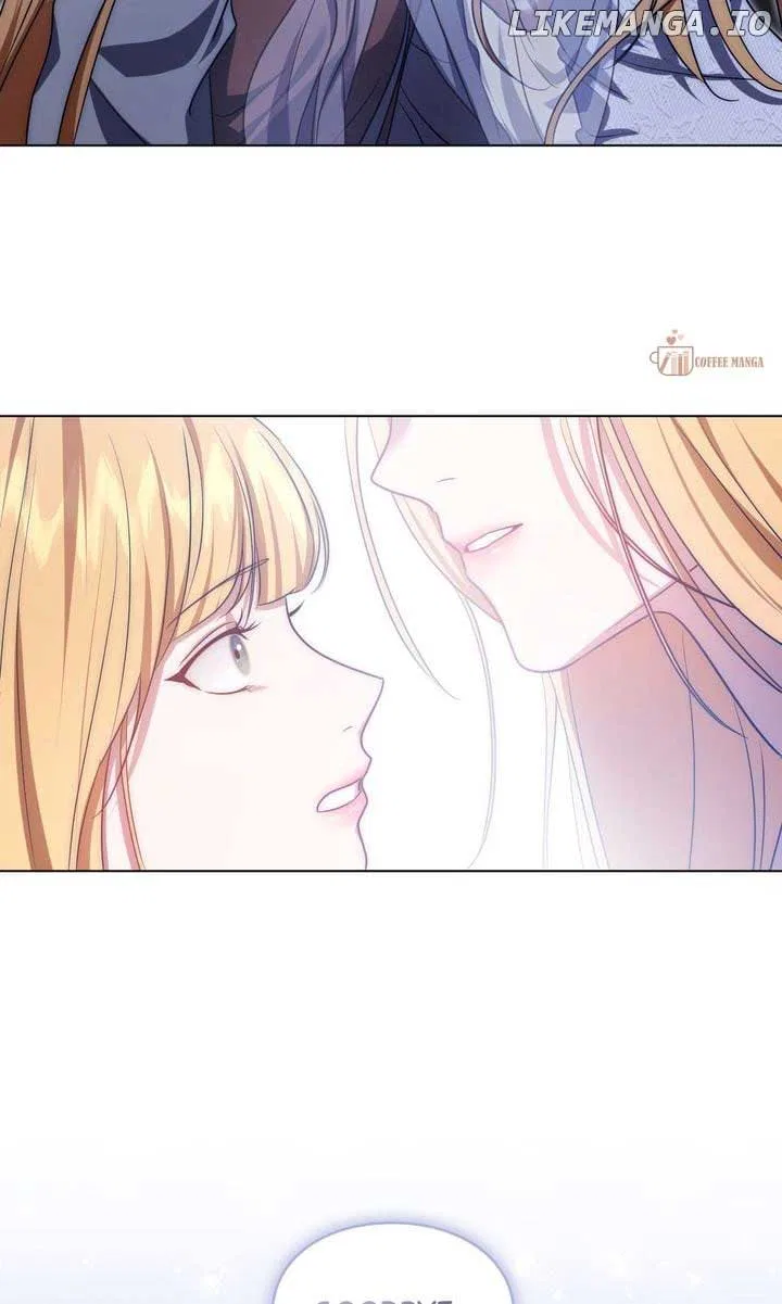 The Fake Saintess Awaits Her Exit Chapter 88 – Page 43