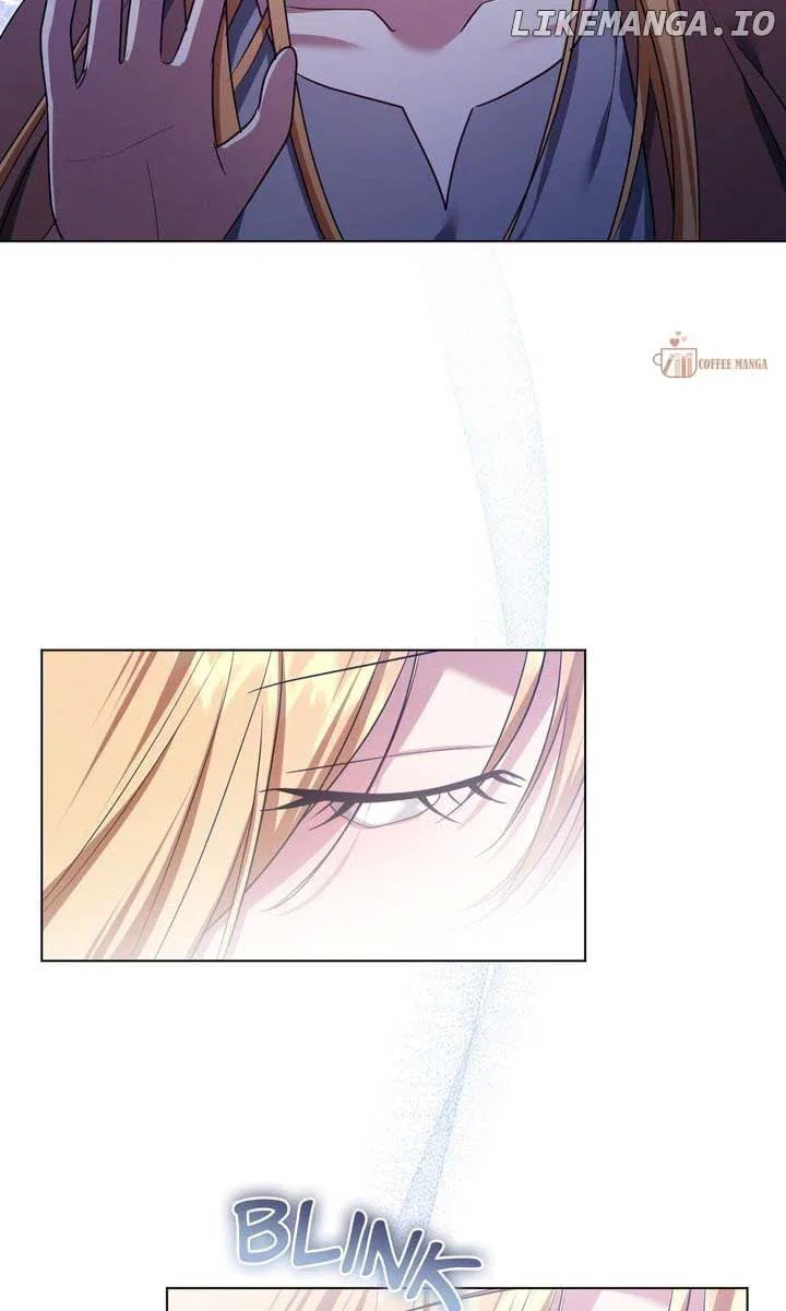 The Fake Saintess Awaits Her Exit Chapter 88 – Page 46