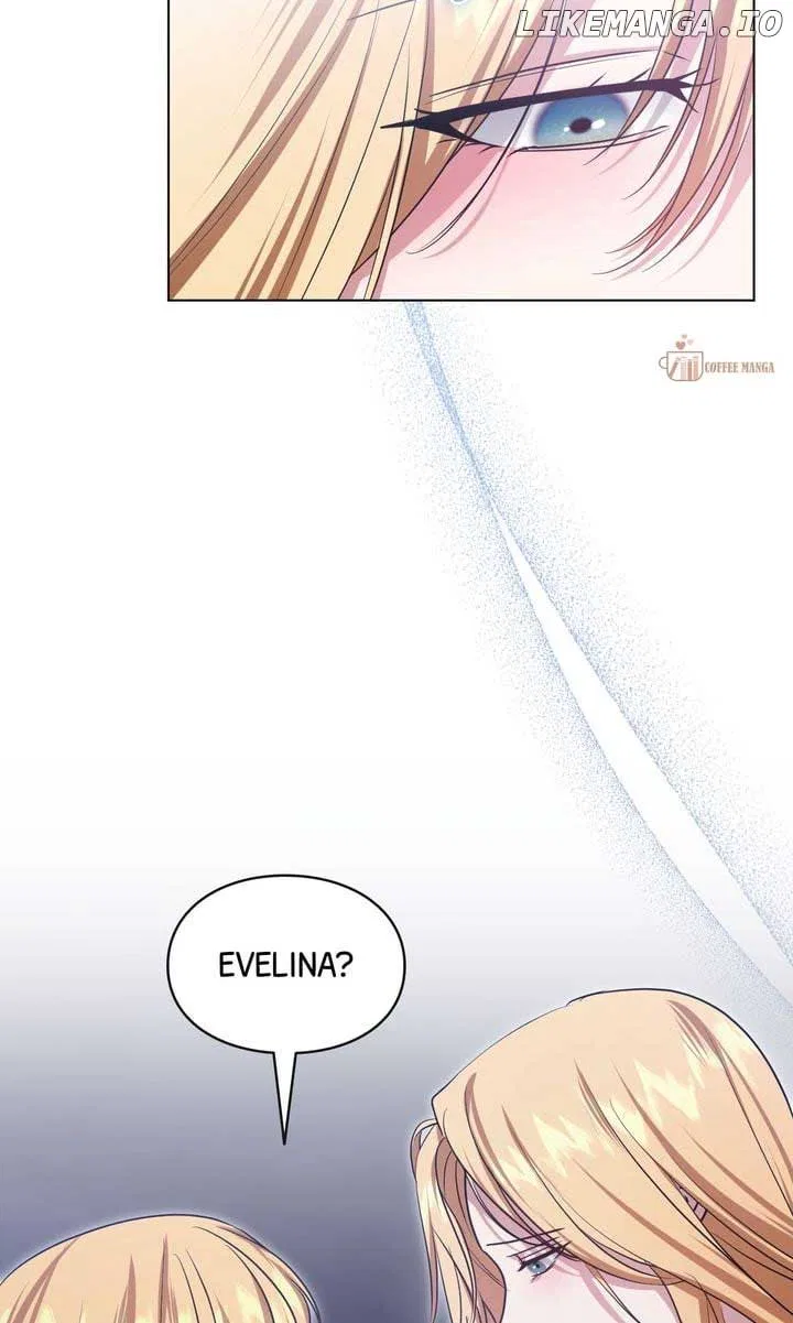 The Fake Saintess Awaits Her Exit Chapter 88 – Page 47
