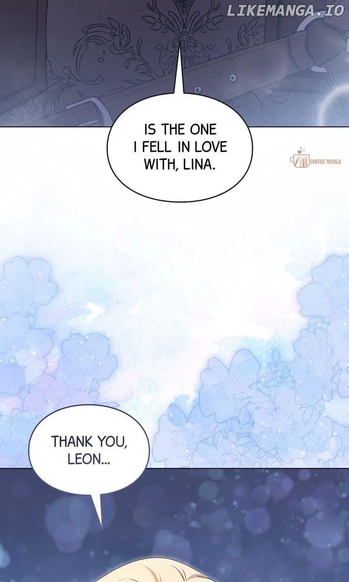 The Fake Saintess Awaits Her Exit Chapter 88 – Page 56