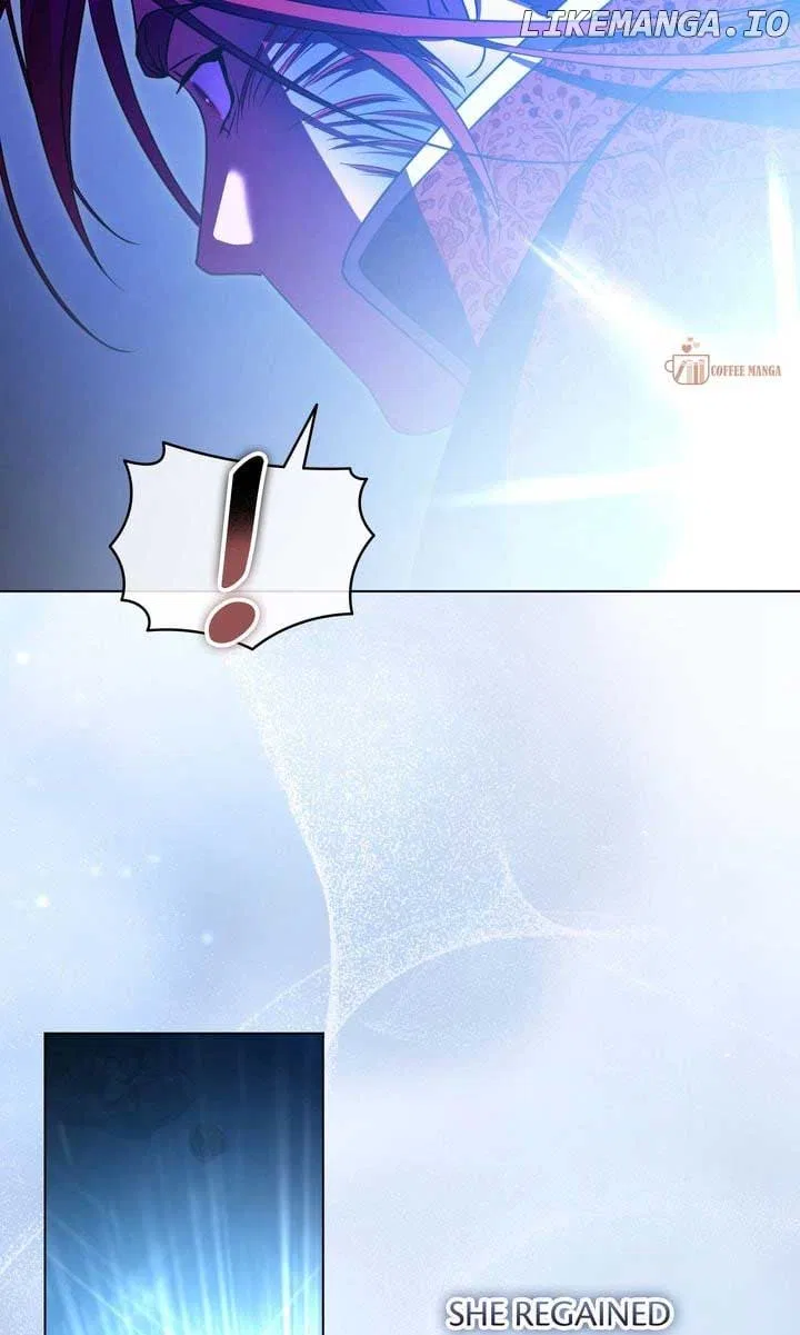 The Fake Saintess Awaits Her Exit Chapter 88 – Page 60