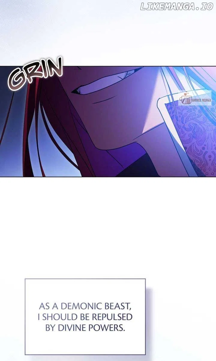 The Fake Saintess Awaits Her Exit Chapter 88 – Page 62