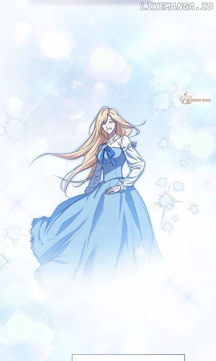 The Fake Saintess Awaits Her Exit Chapter 88 – Page 63
