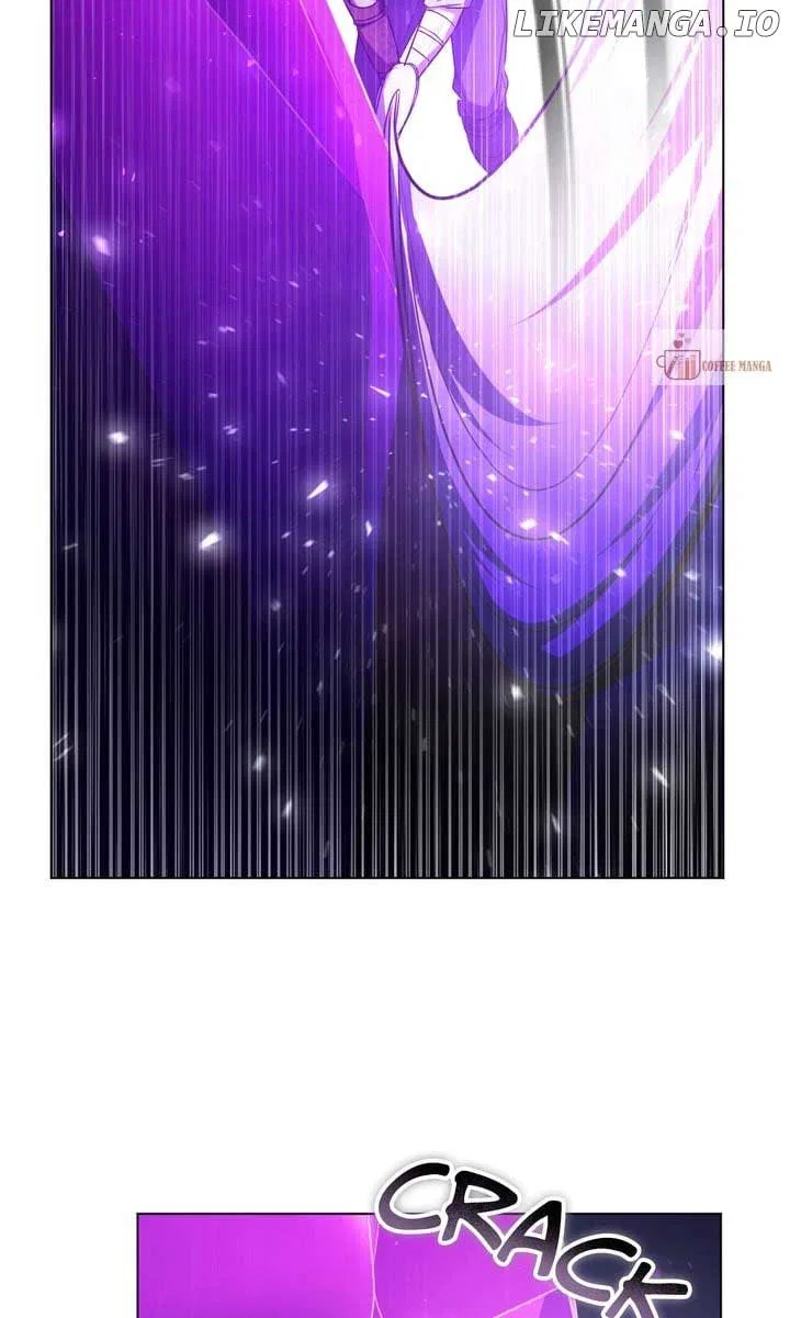 The Fake Saintess Awaits Her Exit Chapter 88 – Page 65