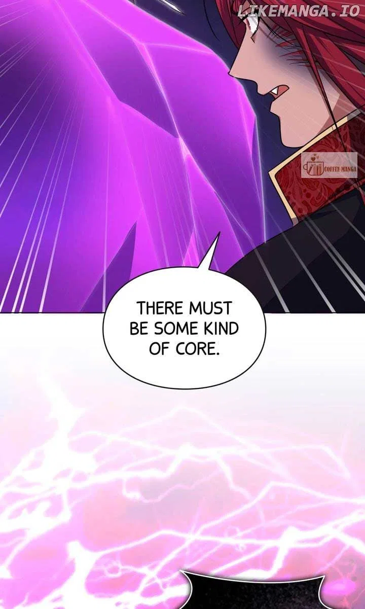 The Fake Saintess Awaits Her Exit Chapter 88 – Page 68