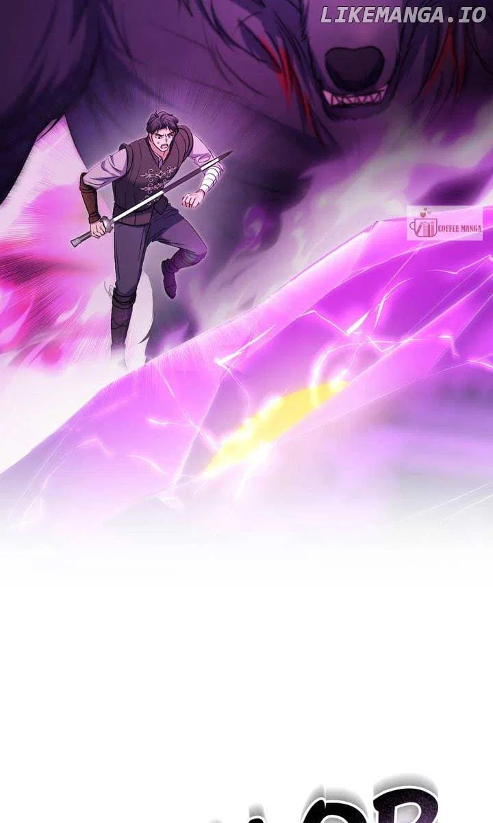 The Fake Saintess Awaits Her Exit Chapter 88 – Page 74