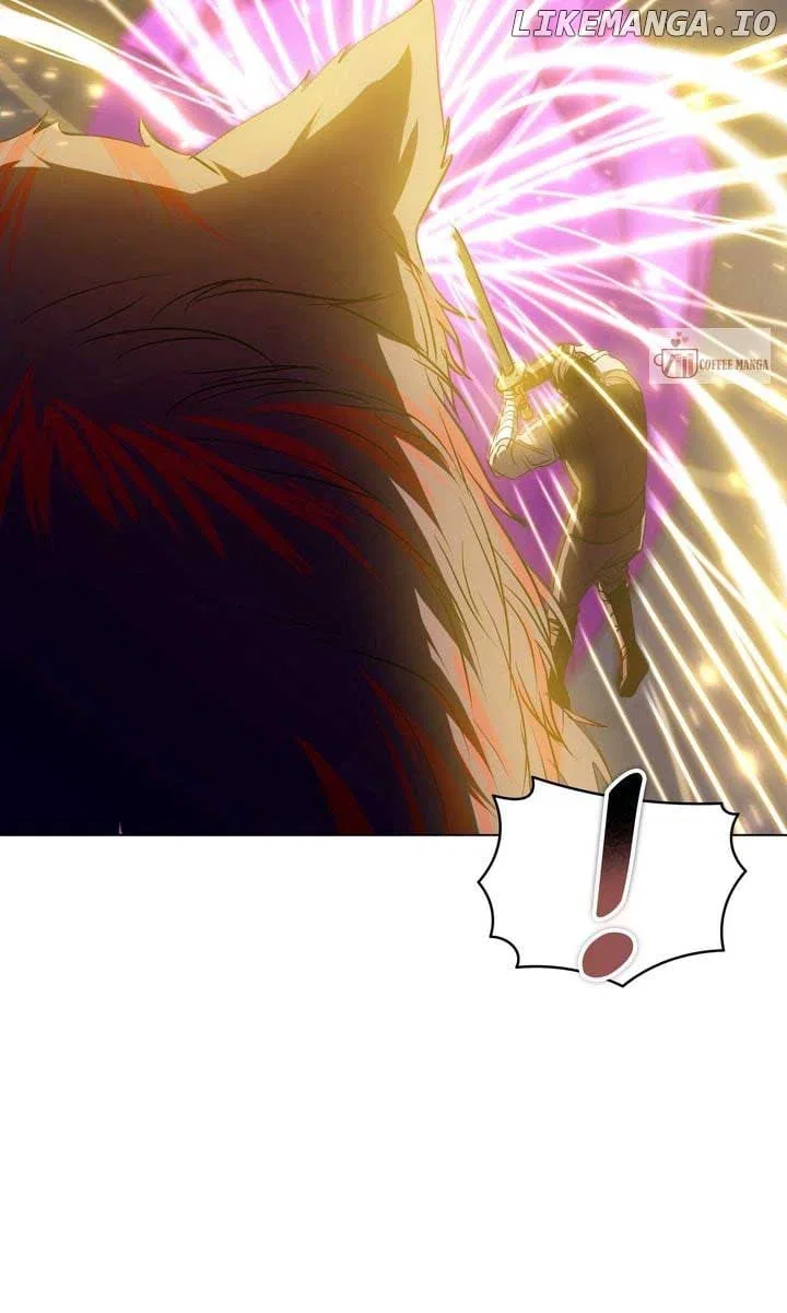 The Fake Saintess Awaits Her Exit Chapter 88 – Page 76