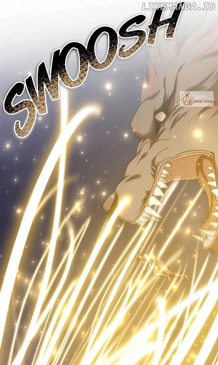 The Fake Saintess Awaits Her Exit Chapter 88 – Page 80