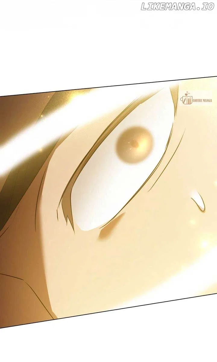 The Fake Saintess Awaits Her Exit Chapter 88 – Page 82