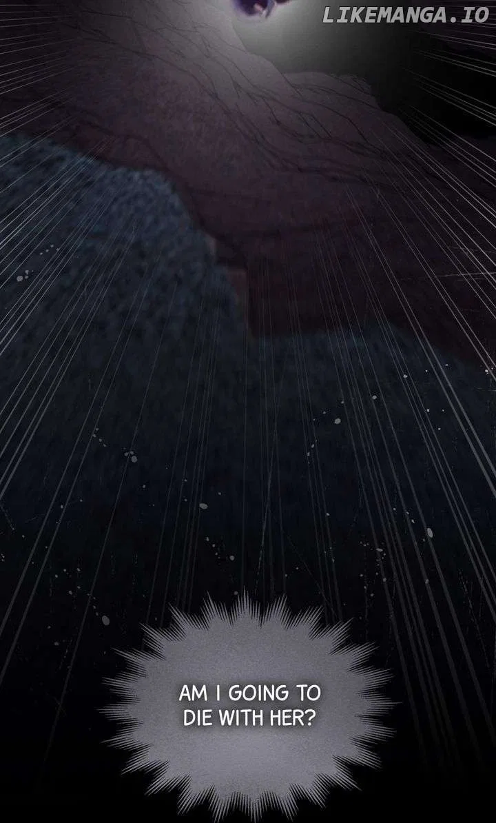 The Fake Saintess Awaits Her Exit Chapter 87 – Page 16
