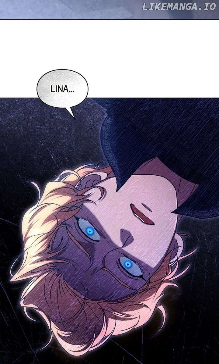 The Fake Saintess Awaits Her Exit Chapter 87 – Page 31
