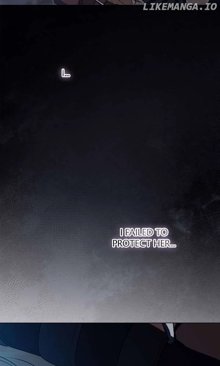 The Fake Saintess Awaits Her Exit Chapter 87 – Page 34