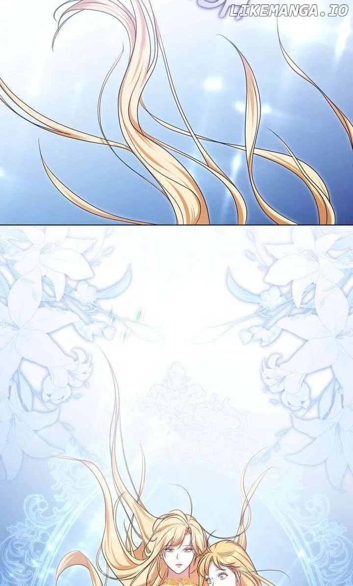 The Fake Saintess Awaits Her Exit Chapter 87 – Page 40