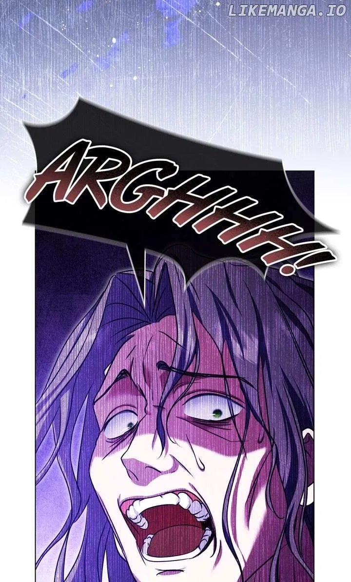 The Fake Saintess Awaits Her Exit Chapter 87 – Page 65