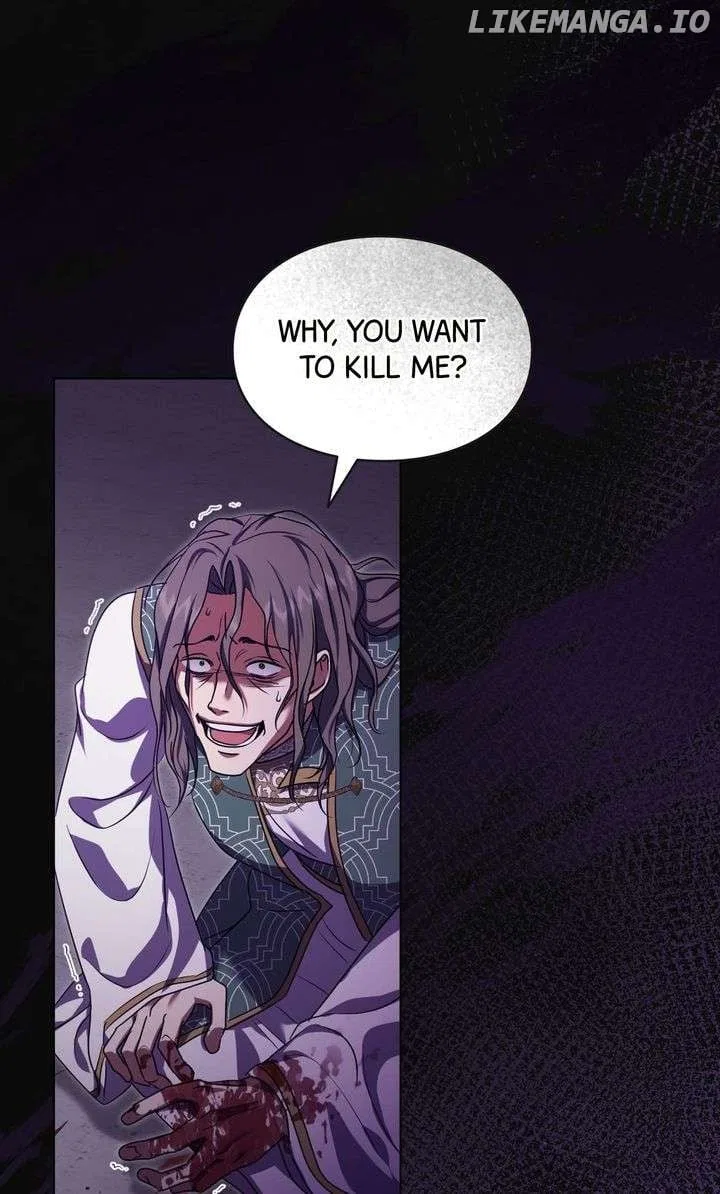 The Fake Saintess Awaits Her Exit Chapter 87 – Page 74
