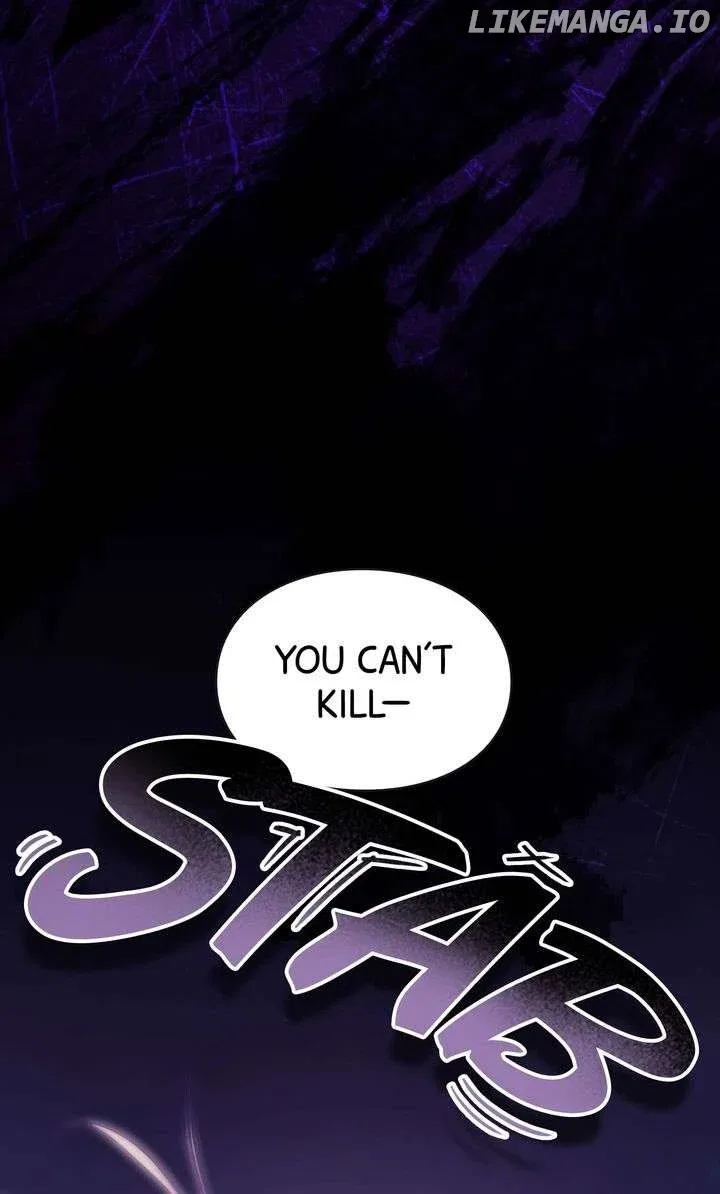 The Fake Saintess Awaits Her Exit Chapter 87 – Page 77
