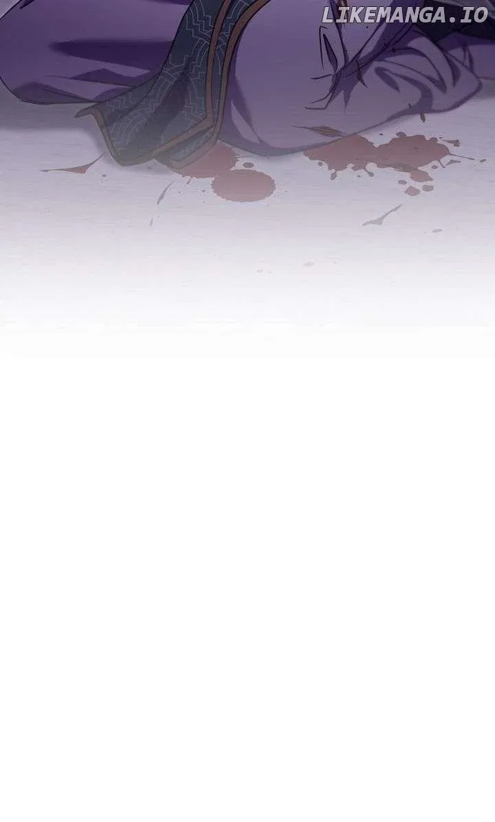 The Fake Saintess Awaits Her Exit Chapter 87 – Page 79