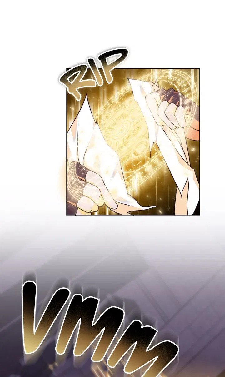 The Fake Saintess Awaits Her Exit Chapter 86 – Page 6