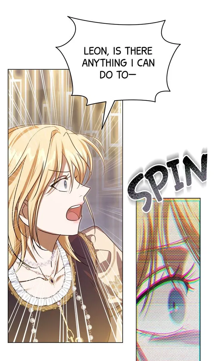 The Fake Saintess Awaits Her Exit Chapter 86 – Page 14
