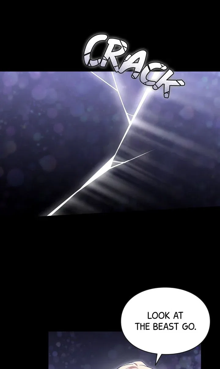 The Fake Saintess Awaits Her Exit Chapter 86 – Page 21