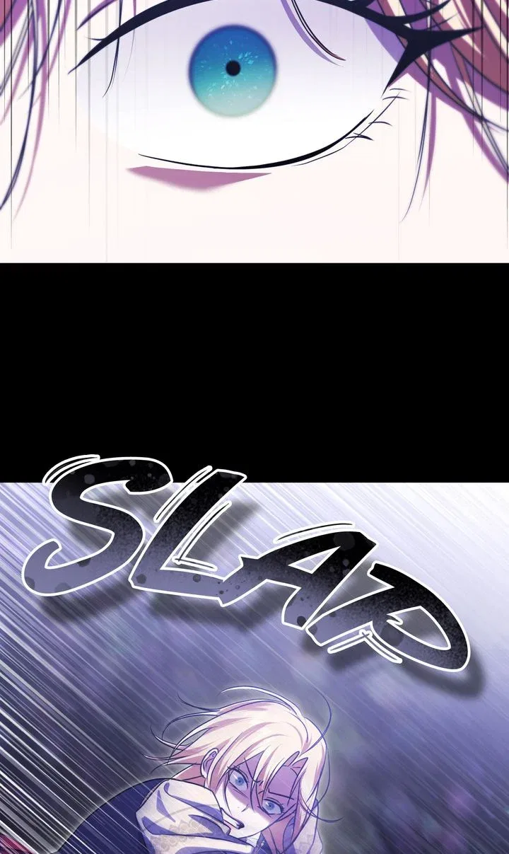 The Fake Saintess Awaits Her Exit Chapter 86 – Page 24