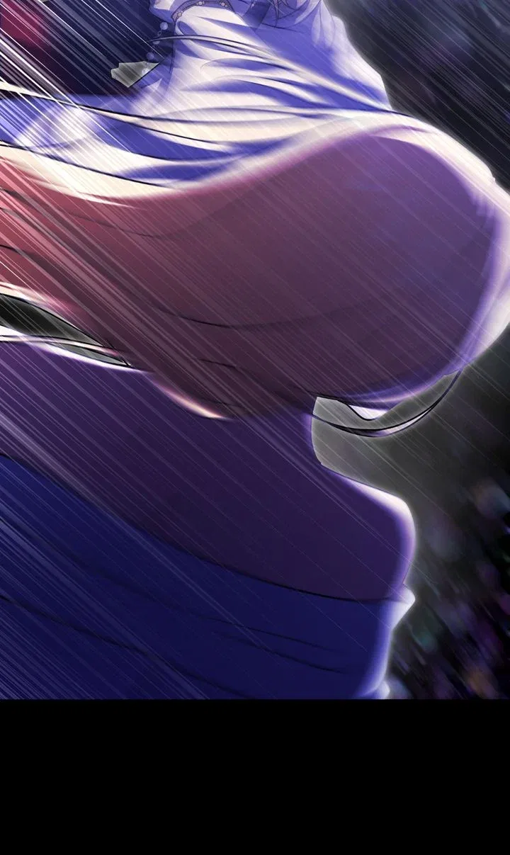 The Fake Saintess Awaits Her Exit Chapter 86 – Page 25