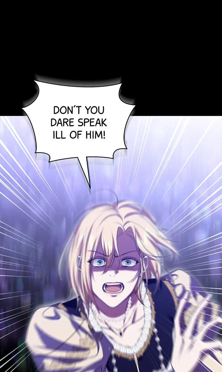 The Fake Saintess Awaits Her Exit Chapter 86 – Page 26