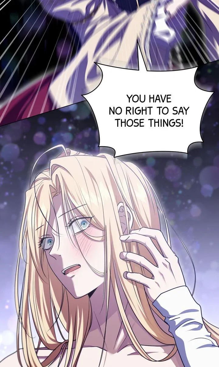 The Fake Saintess Awaits Her Exit Chapter 86 – Page 27
