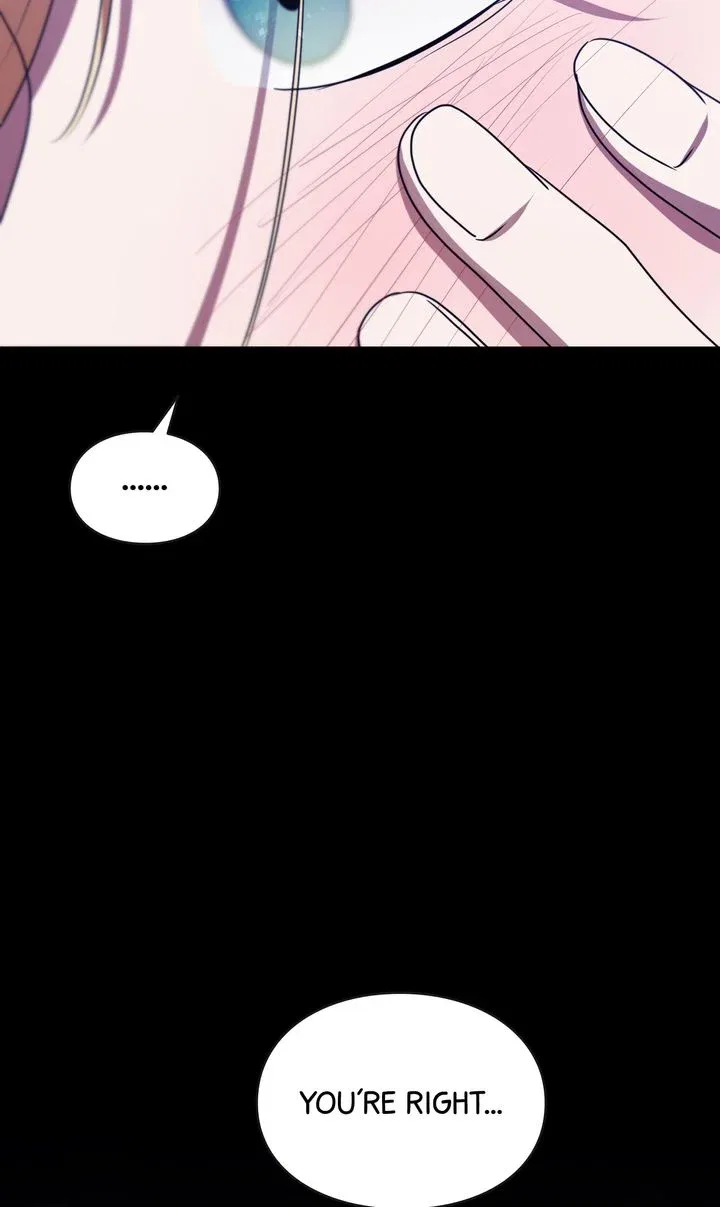 The Fake Saintess Awaits Her Exit Chapter 86 – Page 29